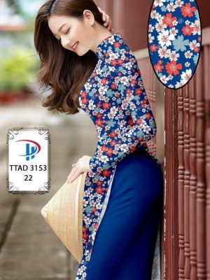 1644984935 vai ao dai dep vua ra (5)